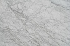 WHITE CARRARA 3CM LOT 3HP498754 cl 131x67